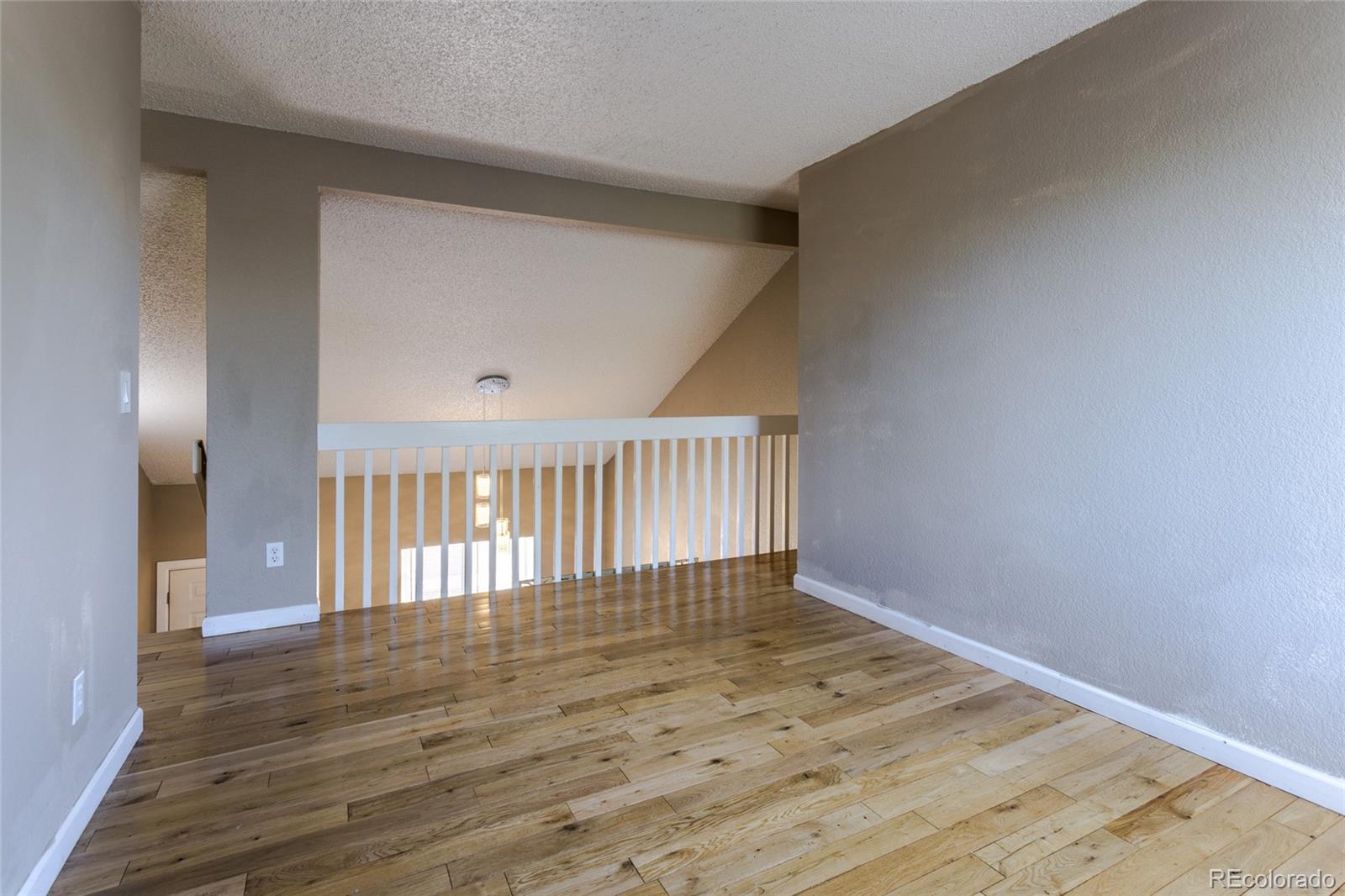 MLS Image #11 for 4984 s dunkirk way,centennial, Colorado