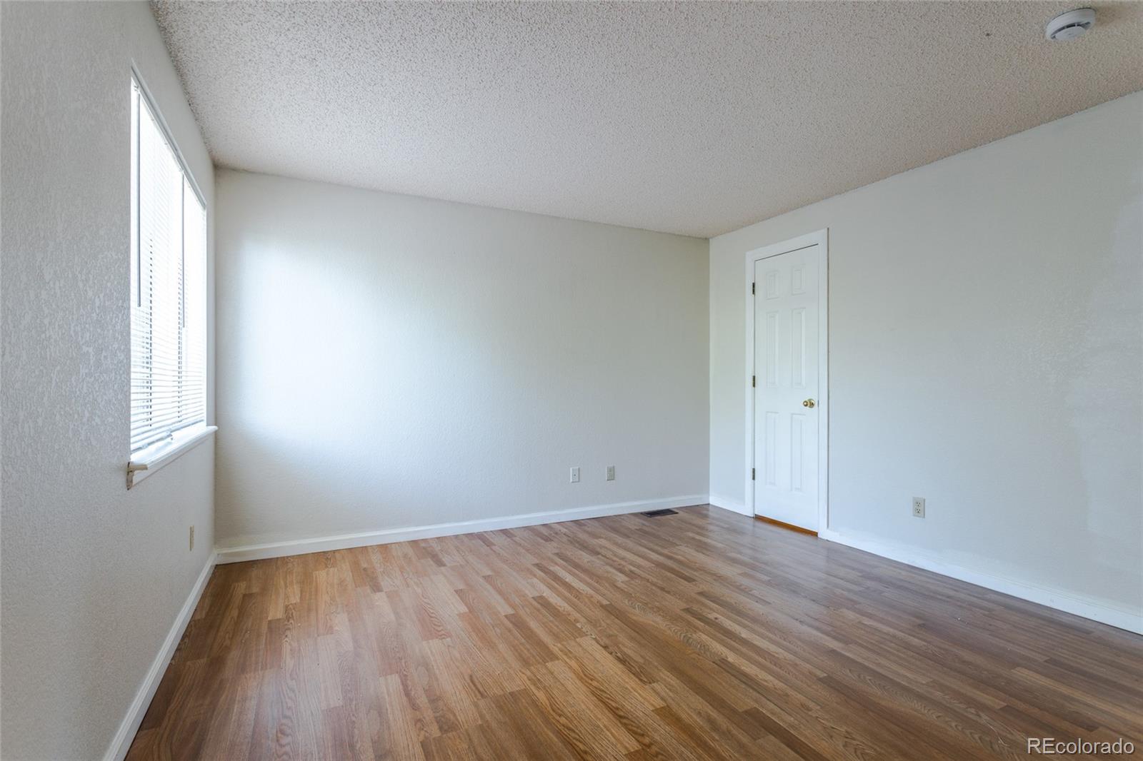 MLS Image #12 for 4984 s dunkirk way,centennial, Colorado