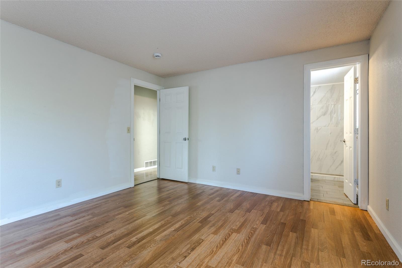 MLS Image #13 for 4984 s dunkirk way,centennial, Colorado