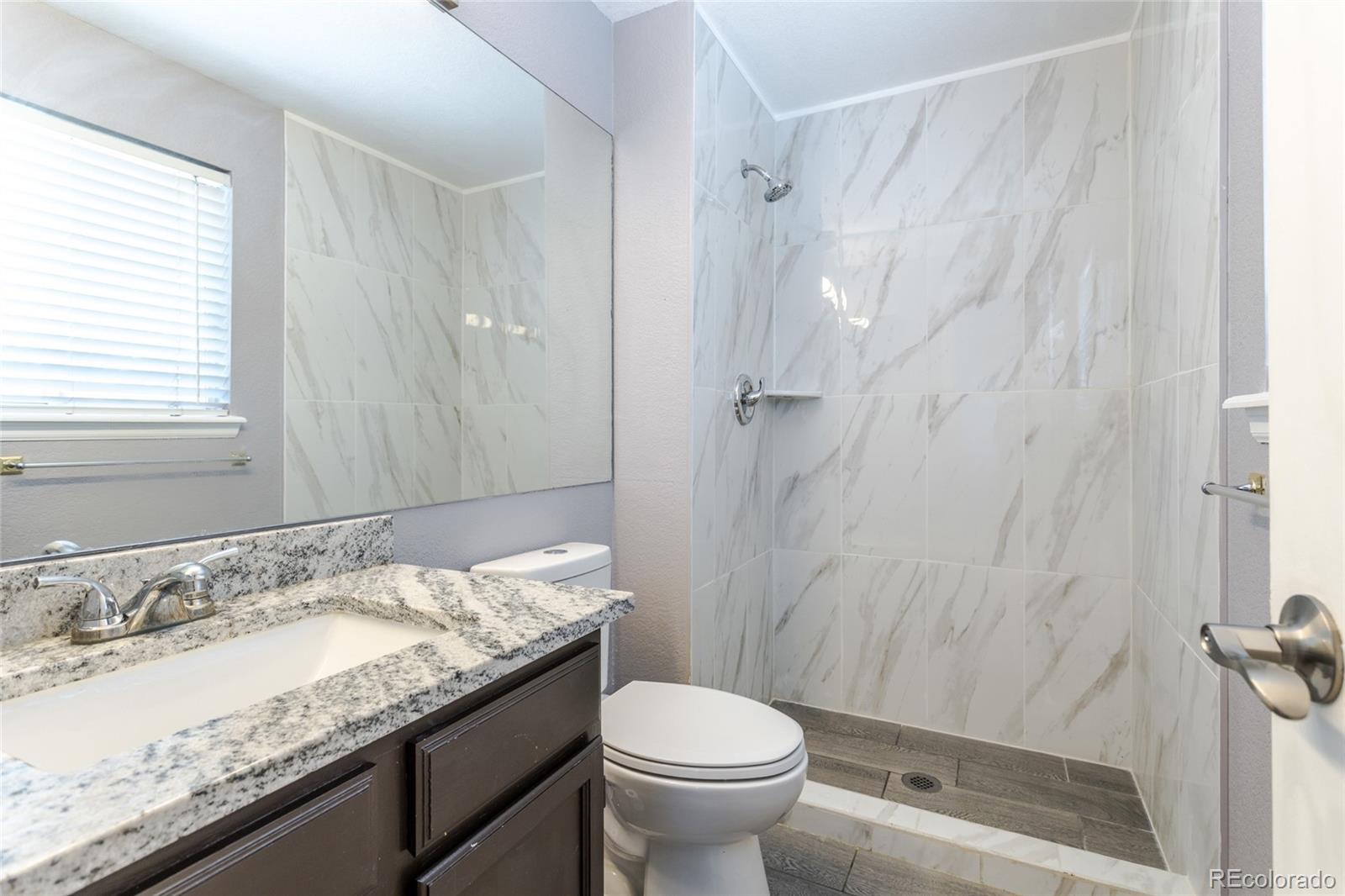 MLS Image #14 for 4984 s dunkirk way,centennial, Colorado