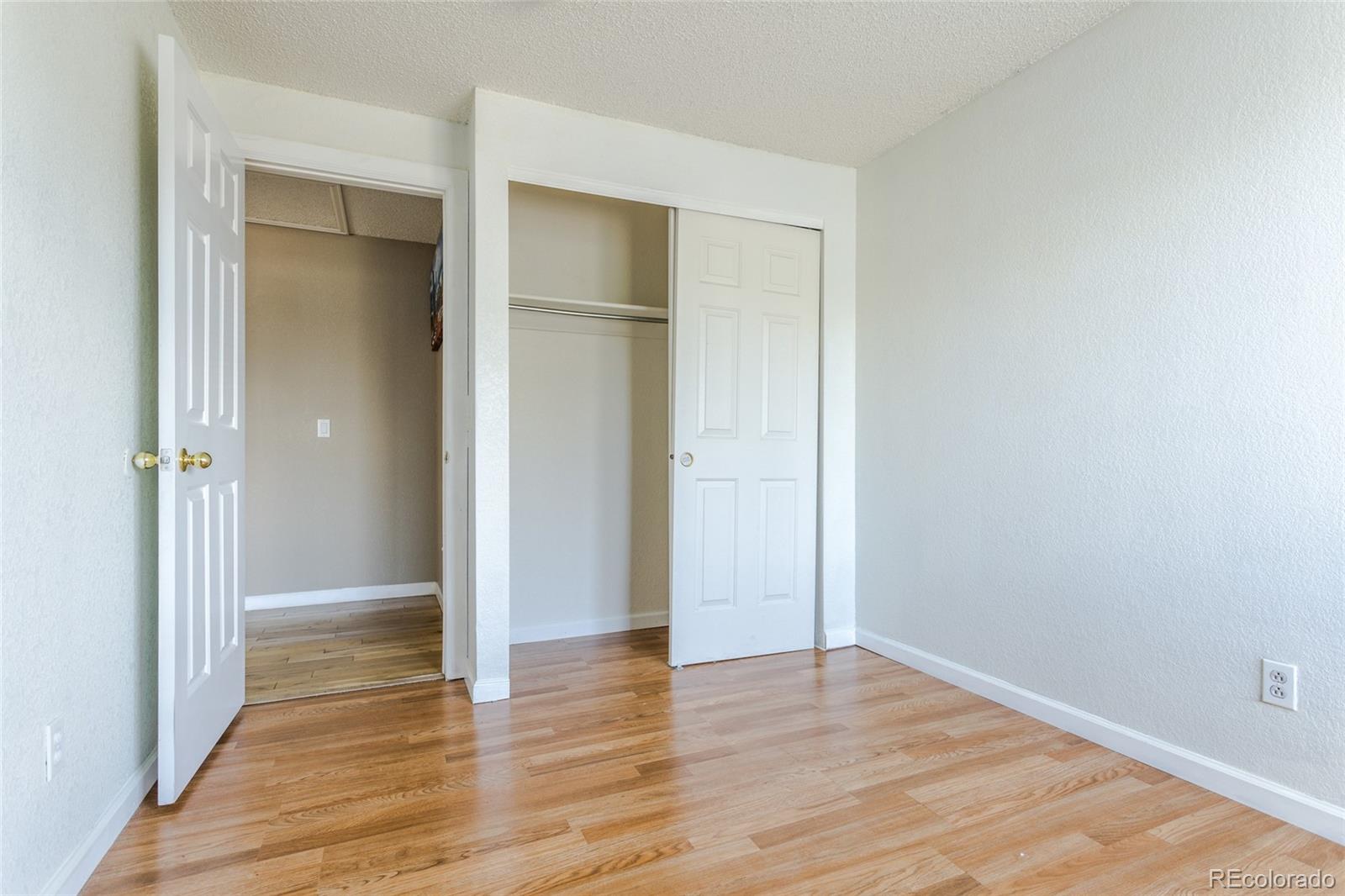 MLS Image #16 for 4984 s dunkirk way,centennial, Colorado