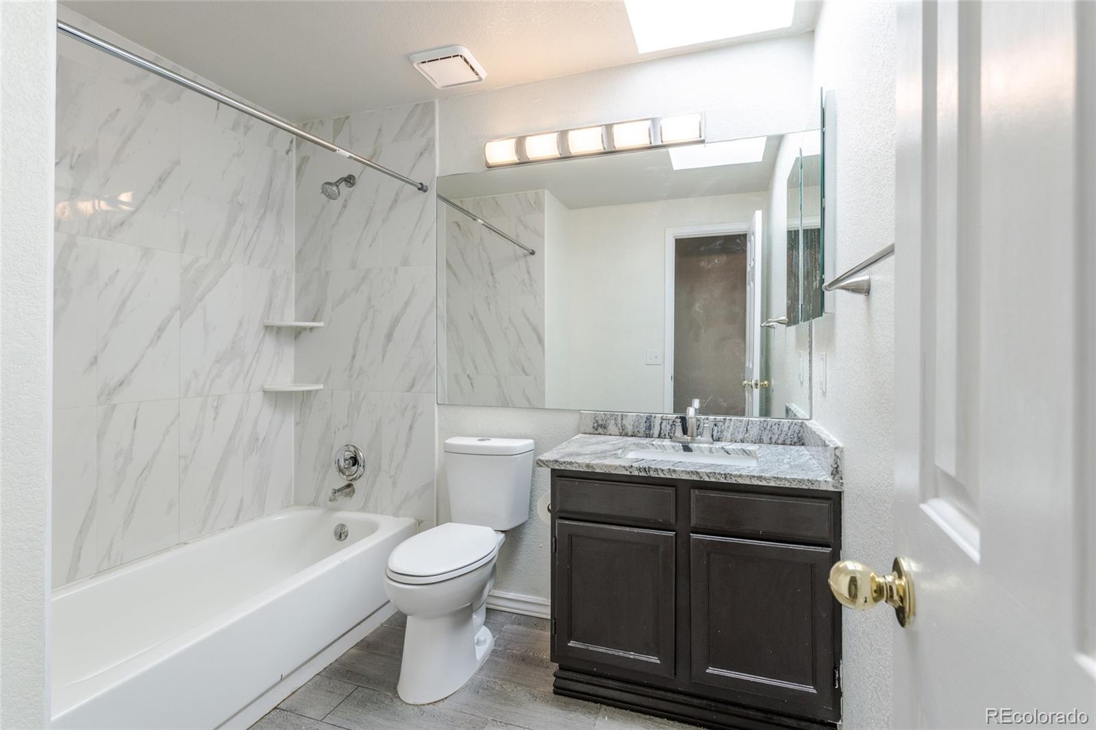 MLS Image #17 for 4984 s dunkirk way,centennial, Colorado