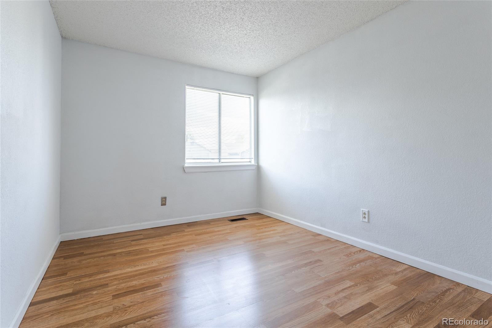 MLS Image #18 for 4984 s dunkirk way,centennial, Colorado