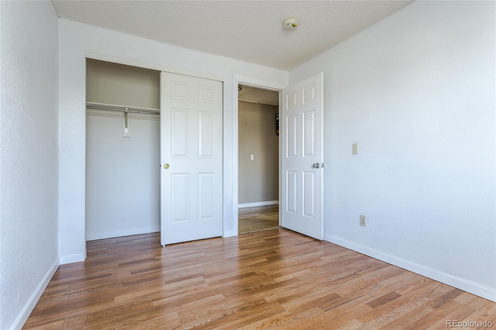 MLS Image #19 for 4984 s dunkirk way,centennial, Colorado