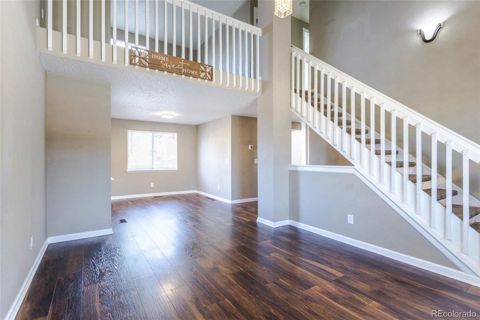 MLS Image #2 for 4984 s dunkirk way,centennial, Colorado
