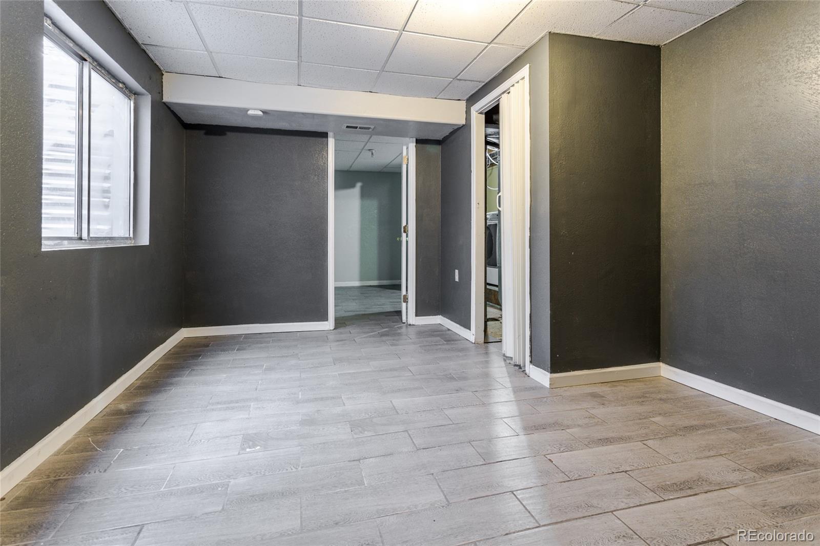 MLS Image #20 for 4984 s dunkirk way,centennial, Colorado