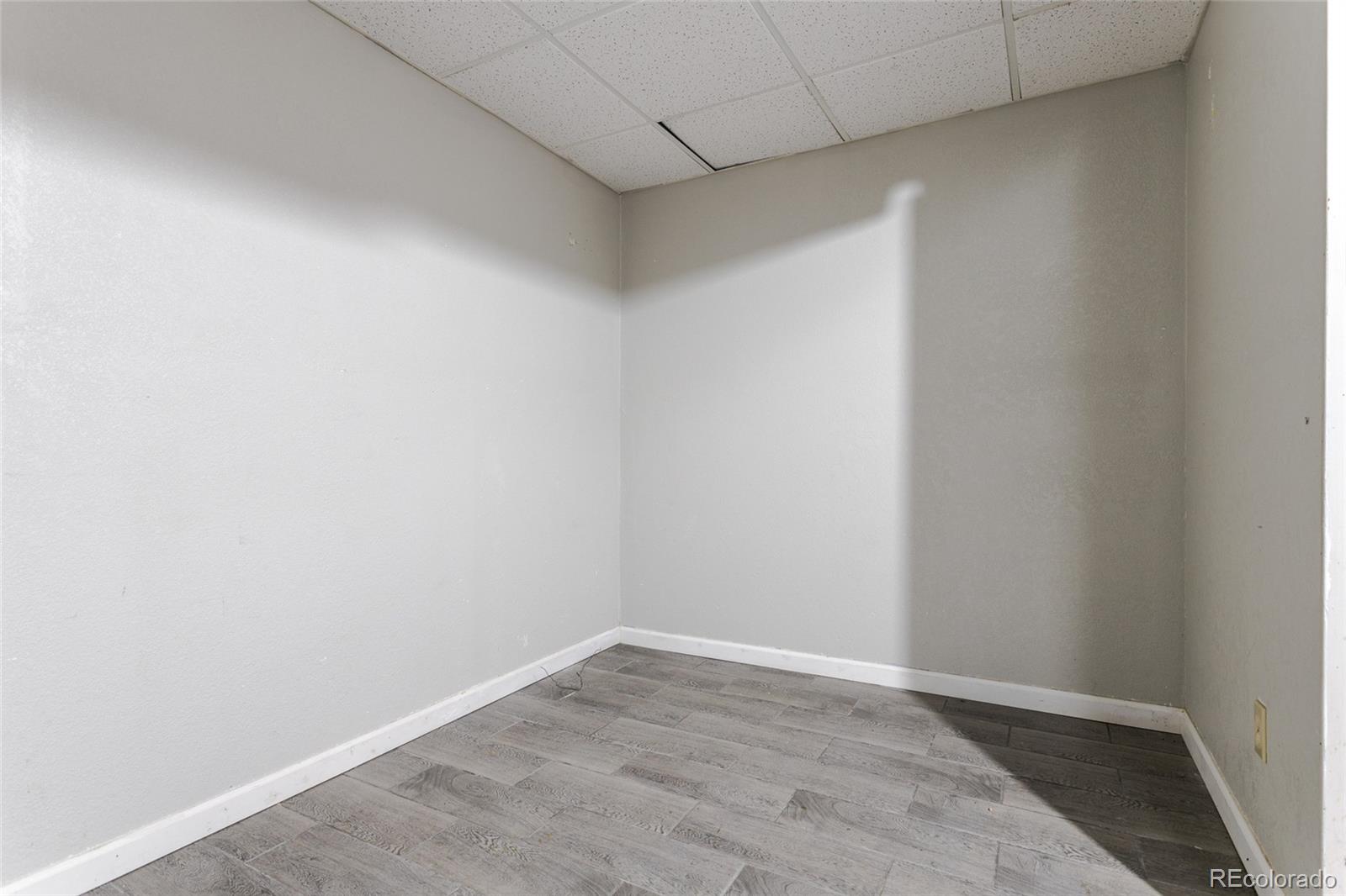 MLS Image #21 for 4984 s dunkirk way,centennial, Colorado