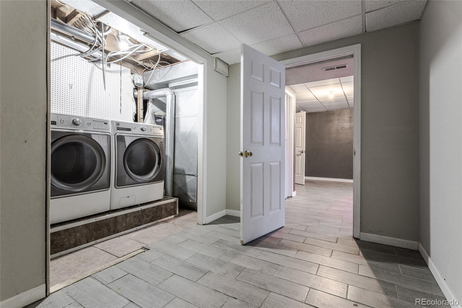 MLS Image #22 for 4984 s dunkirk way,centennial, Colorado