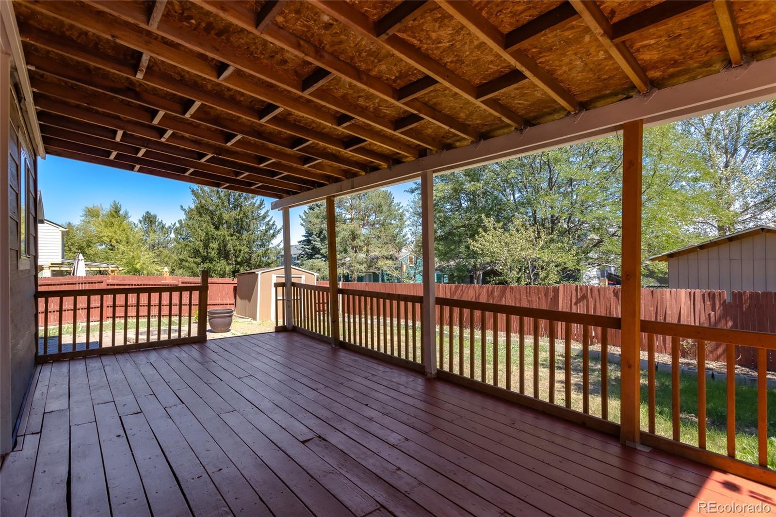MLS Image #24 for 4984 s dunkirk way,centennial, Colorado
