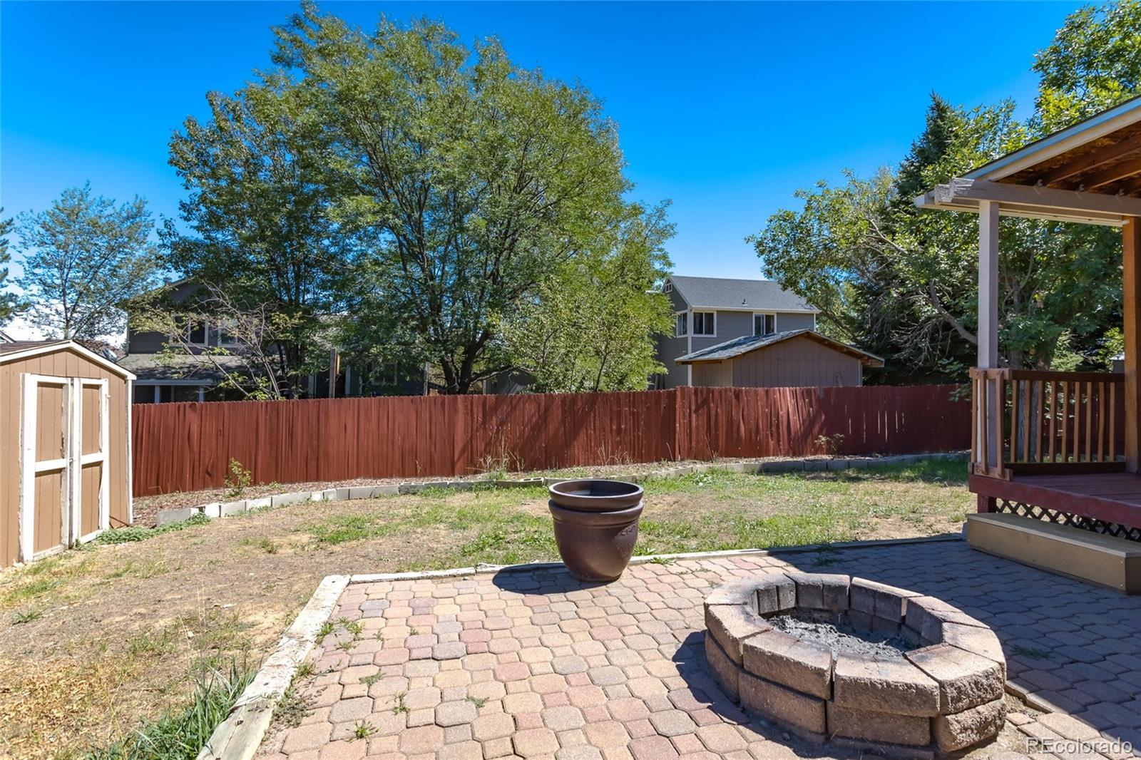 MLS Image #25 for 4984 s dunkirk way,centennial, Colorado