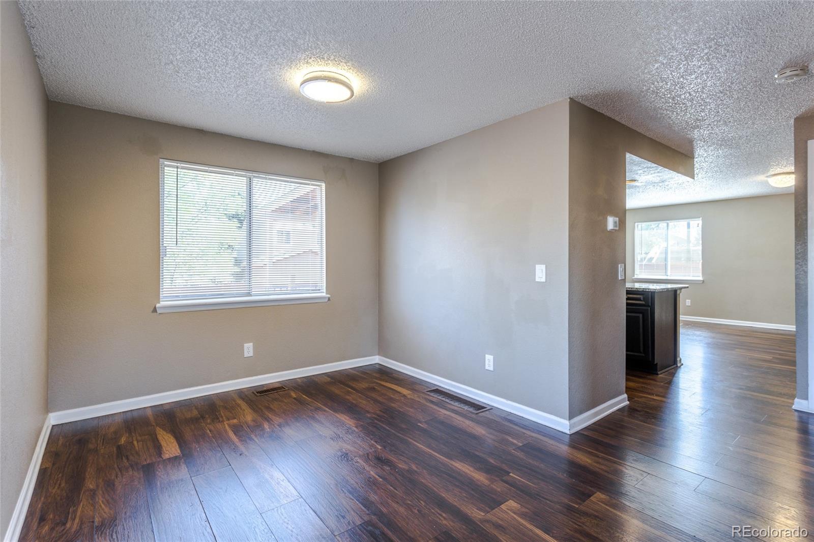 MLS Image #3 for 4984 s dunkirk way,centennial, Colorado