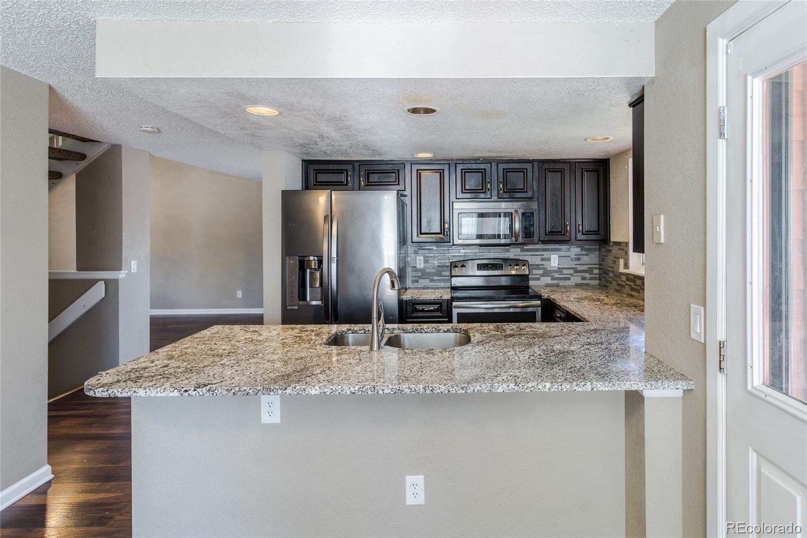 MLS Image #4 for 4984 s dunkirk way,centennial, Colorado