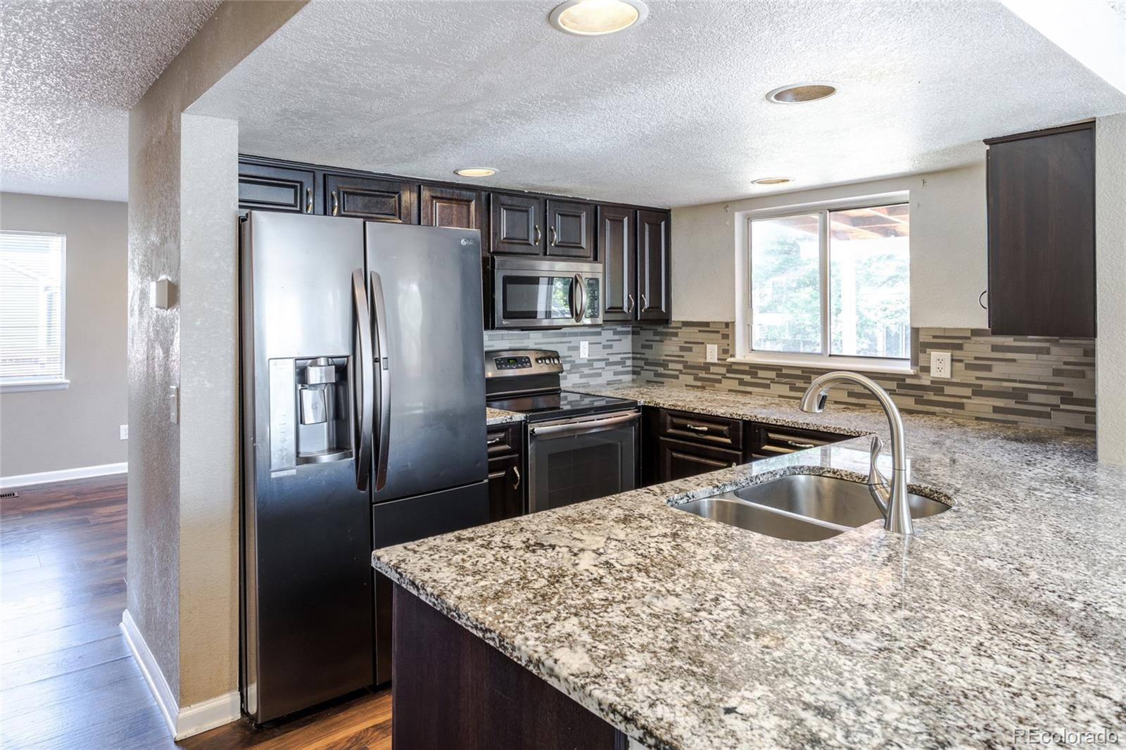 MLS Image #5 for 4984 s dunkirk way,centennial, Colorado