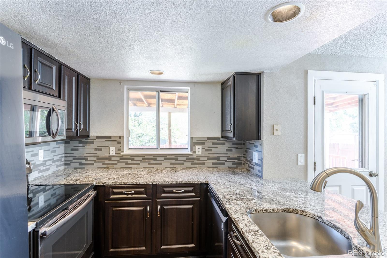 MLS Image #6 for 4984 s dunkirk way,centennial, Colorado