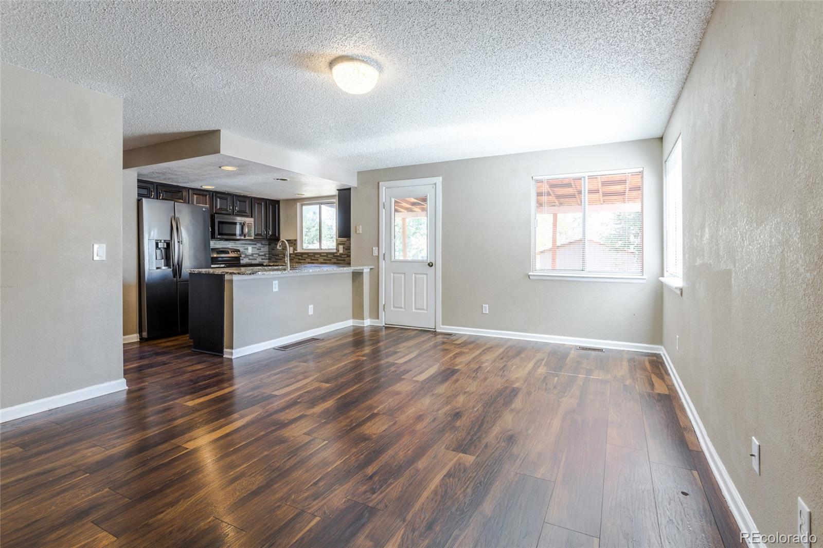 MLS Image #7 for 4984 s dunkirk way,centennial, Colorado