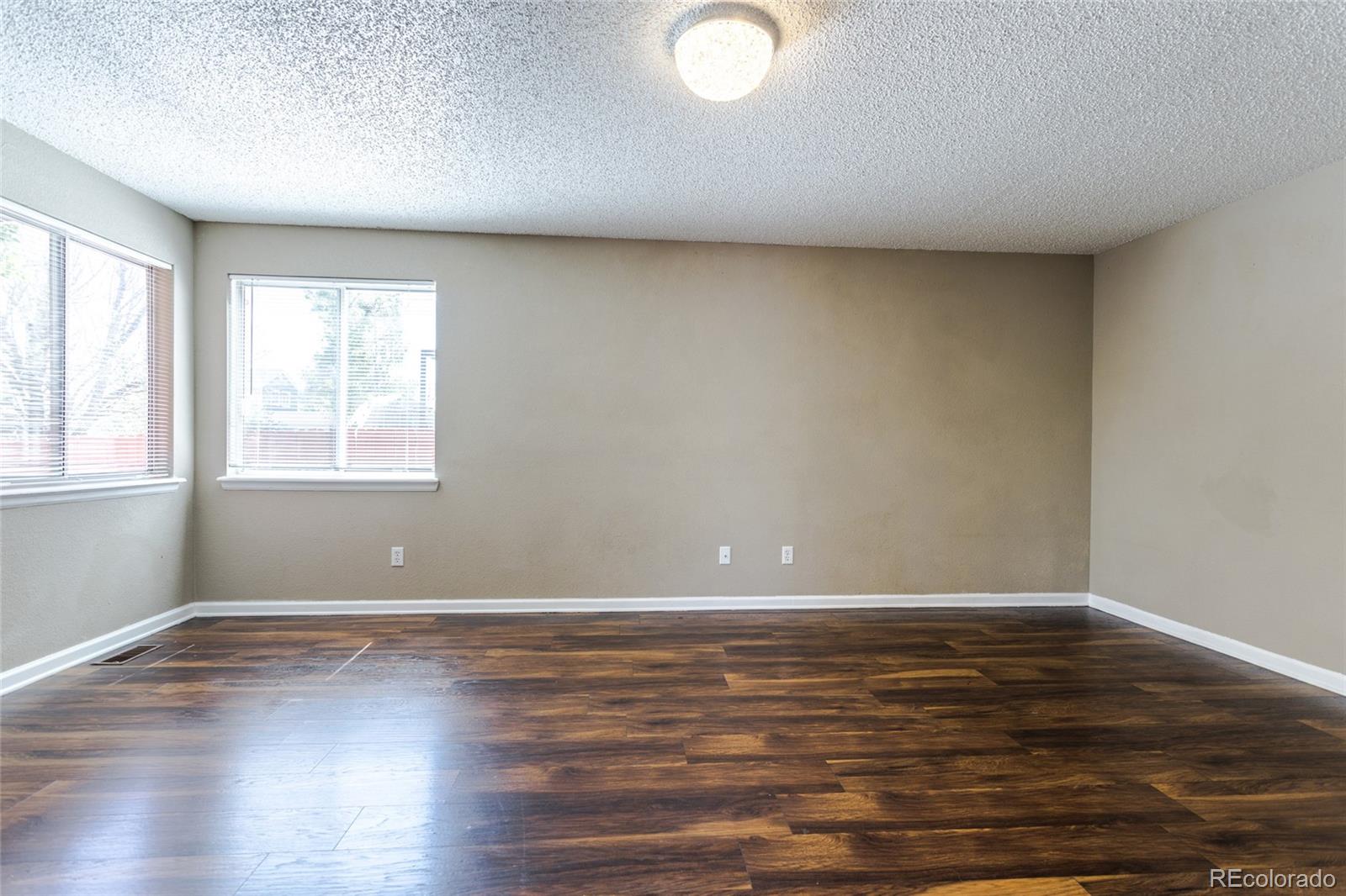 MLS Image #8 for 4984 s dunkirk way,centennial, Colorado