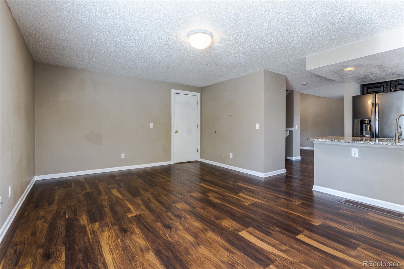 MLS Image #9 for 4984 s dunkirk way,centennial, Colorado