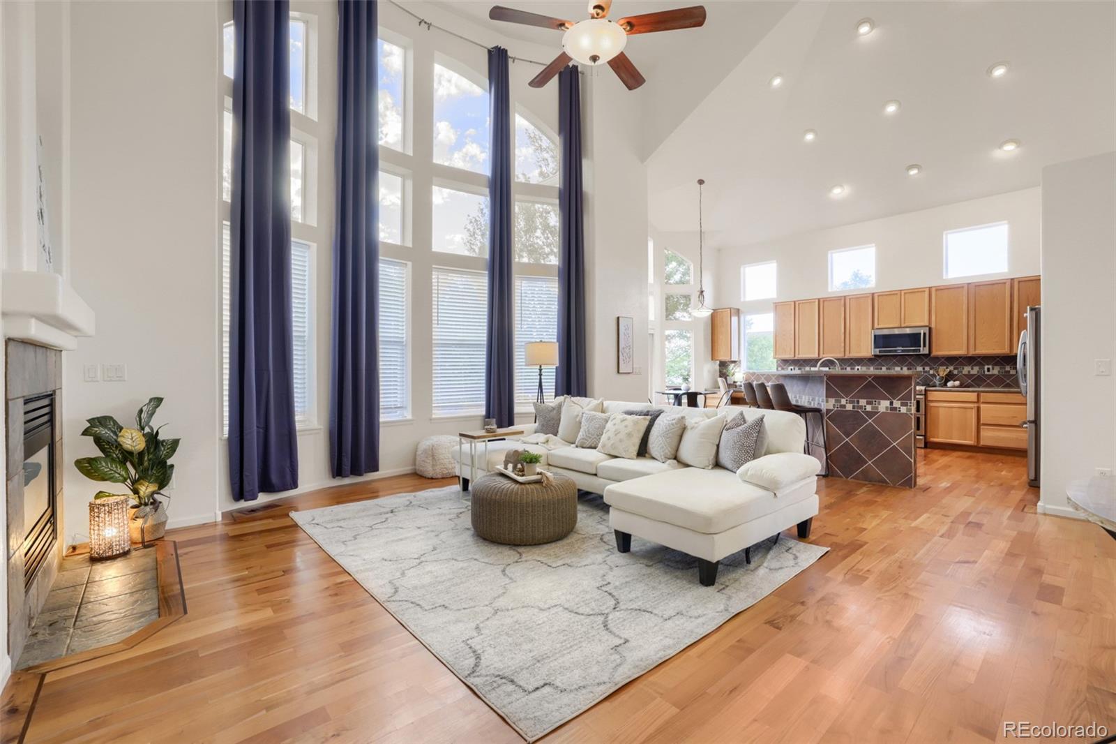 MLS Image #10 for 7691  bison court,littleton, Colorado