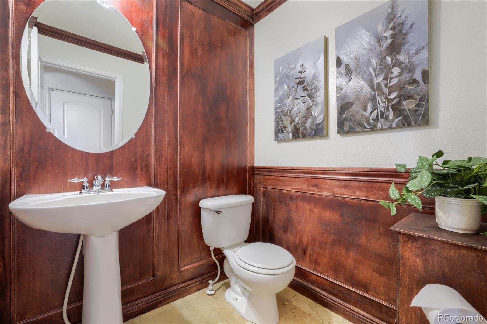 MLS Image #11 for 7691  bison court,littleton, Colorado