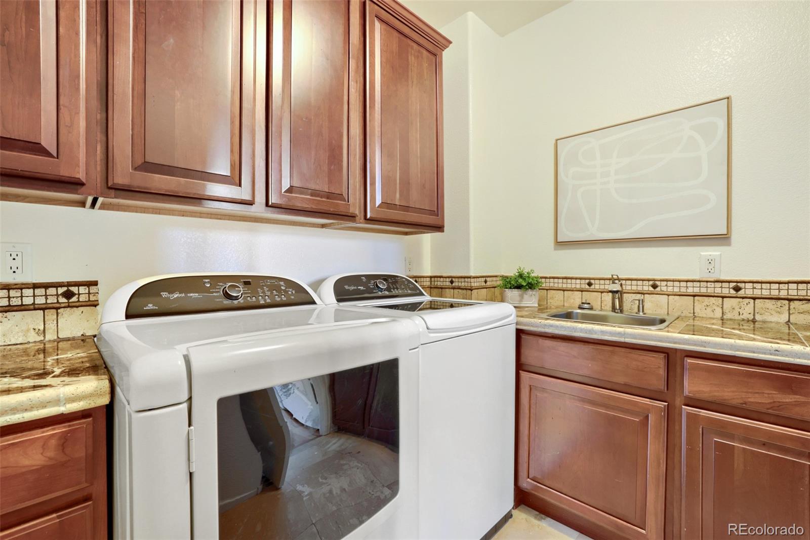 MLS Image #12 for 7691  bison court,littleton, Colorado