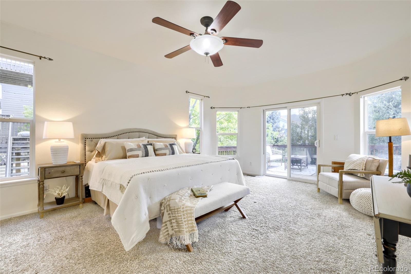 MLS Image #13 for 7691  bison court,littleton, Colorado