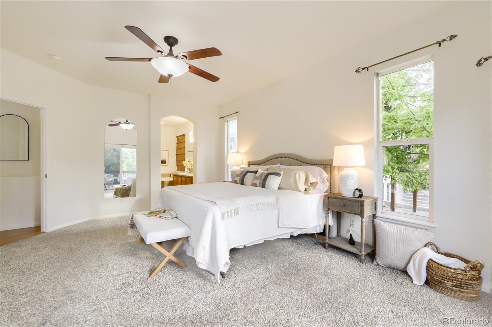 MLS Image #14 for 7691  bison court,littleton, Colorado