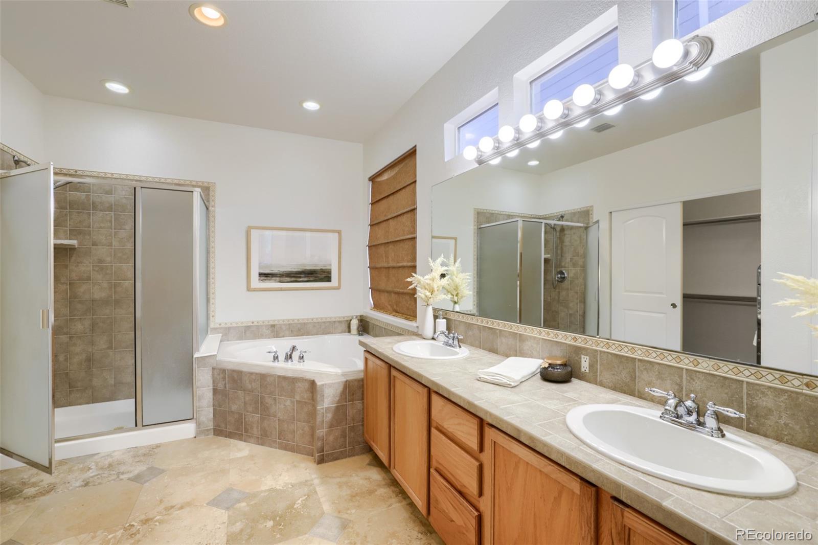 MLS Image #15 for 7691  bison court,littleton, Colorado