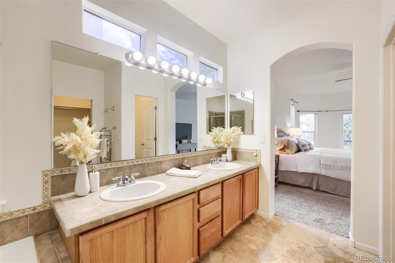 MLS Image #16 for 7691  bison court,littleton, Colorado