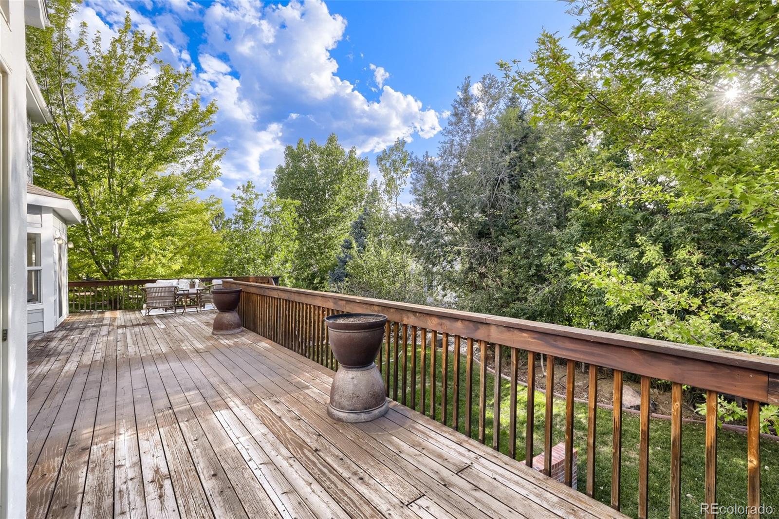 MLS Image #17 for 7691  bison court,littleton, Colorado
