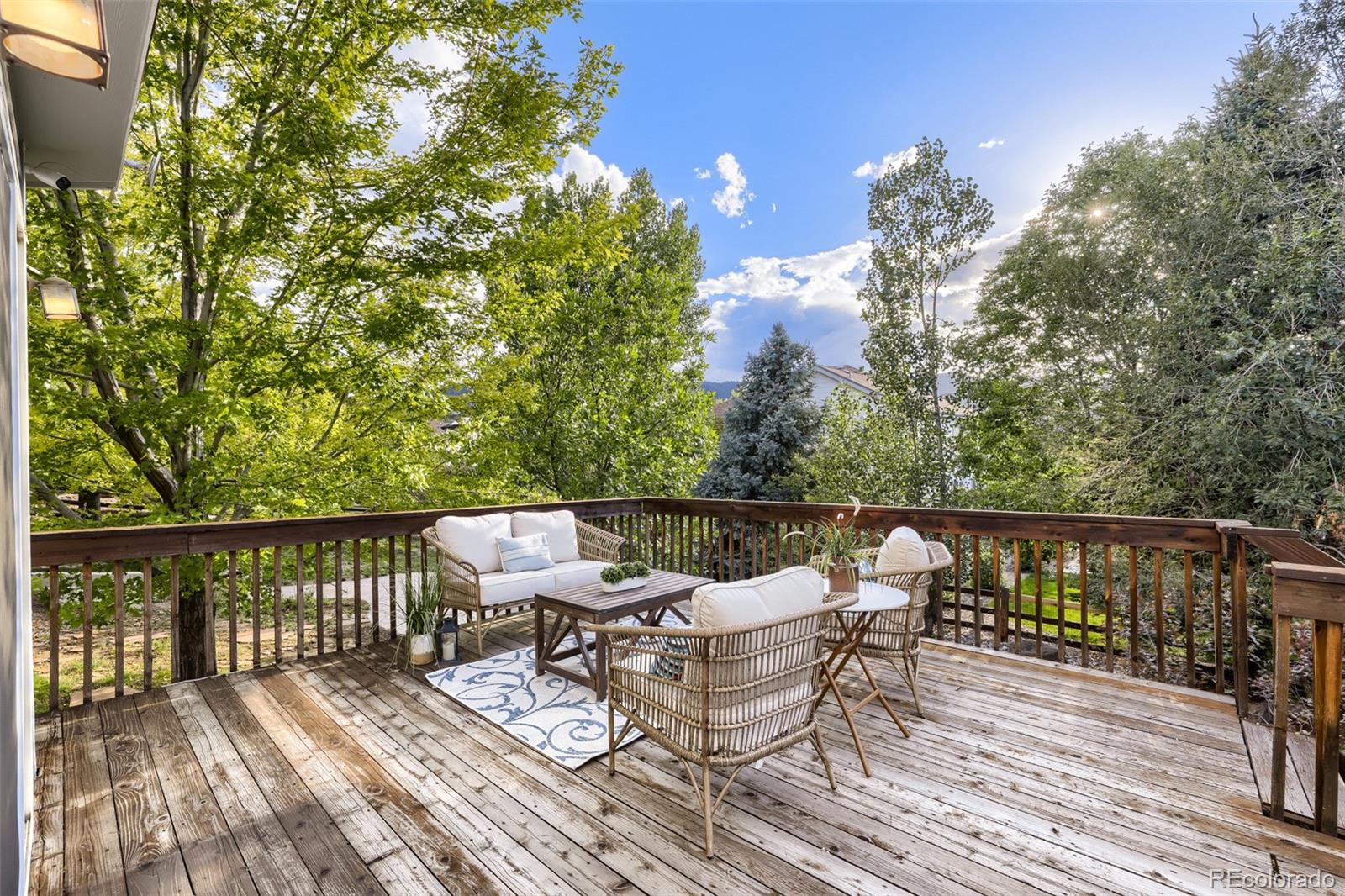 MLS Image #18 for 7691  bison court,littleton, Colorado