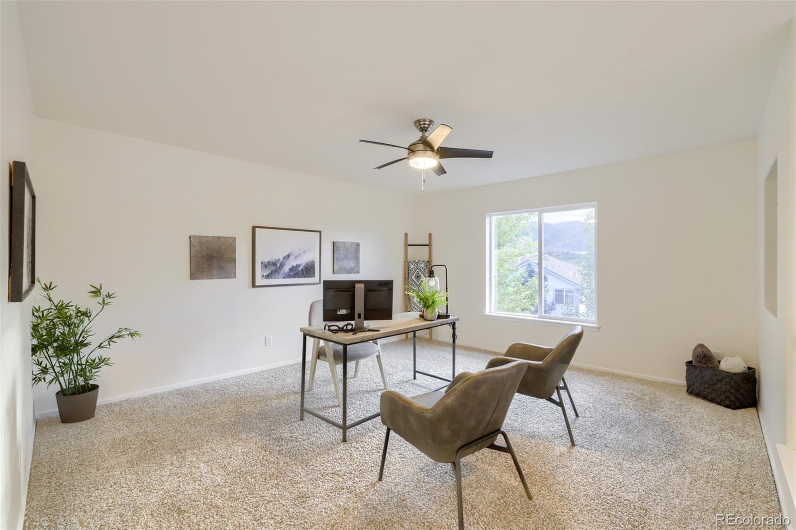 MLS Image #19 for 7691  bison court,littleton, Colorado
