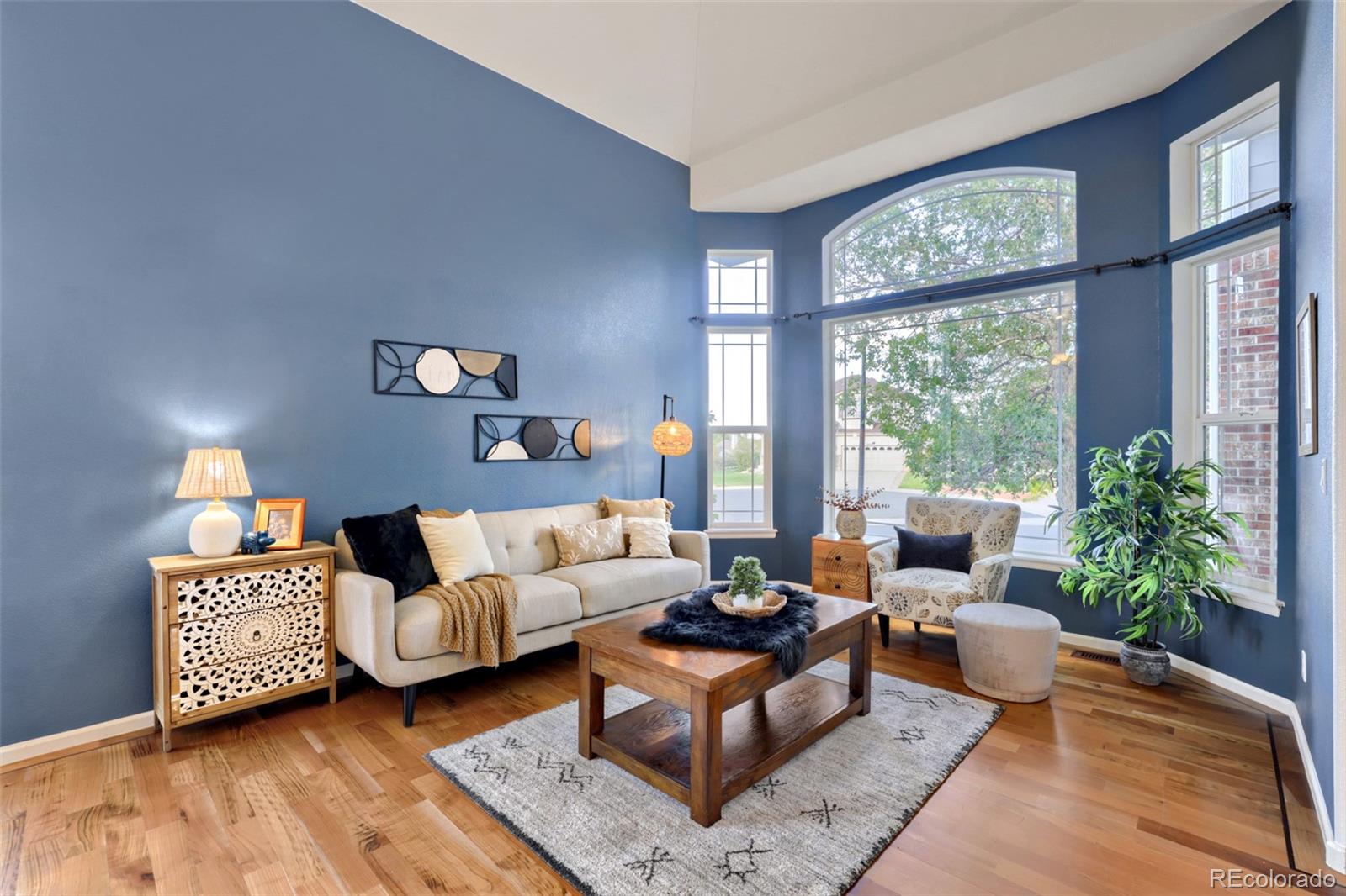 MLS Image #2 for 7691  bison court,littleton, Colorado