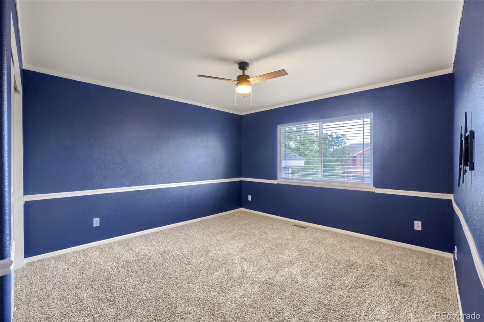 MLS Image #20 for 7691  bison court,littleton, Colorado