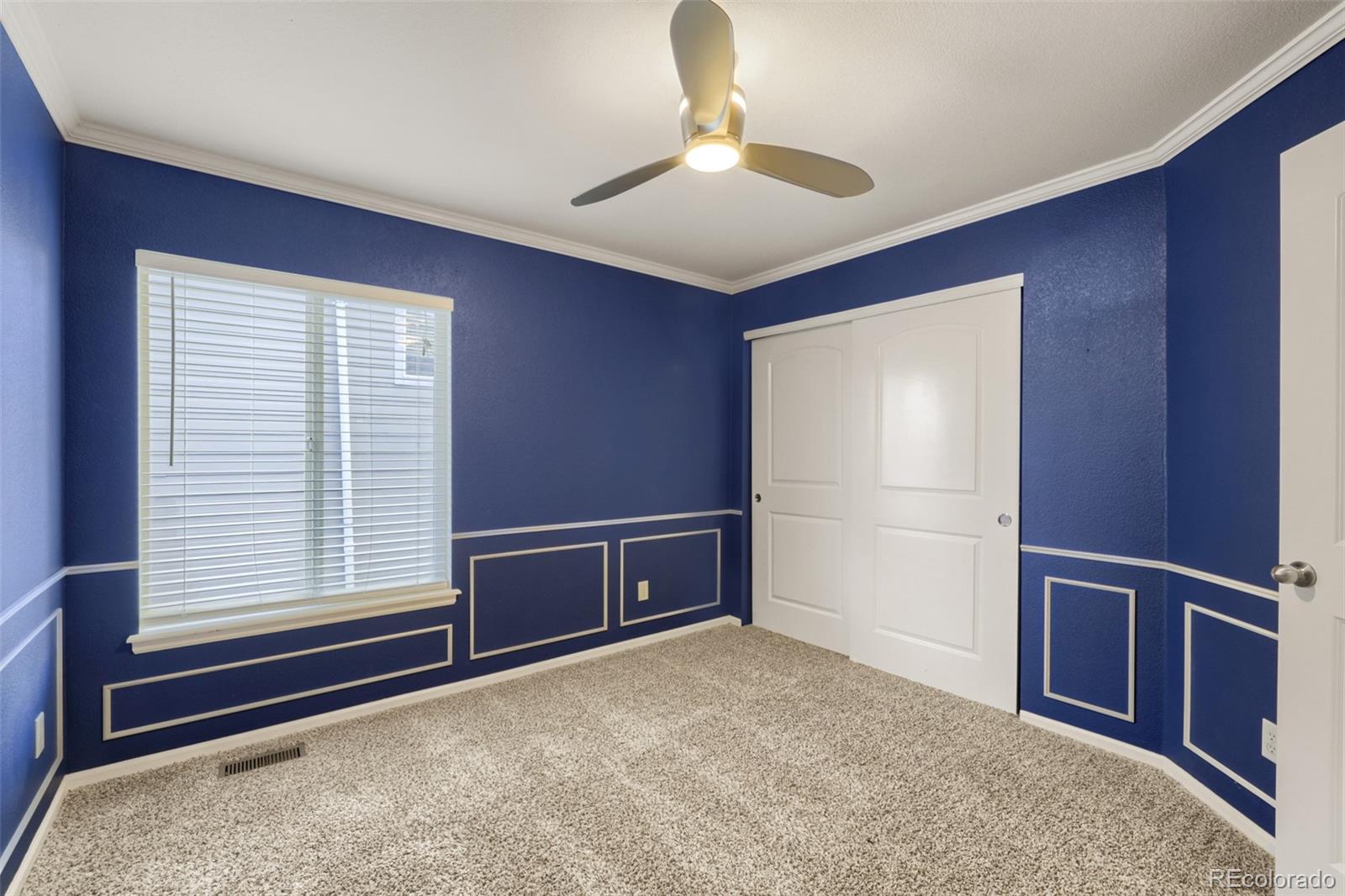 MLS Image #21 for 7691  bison court,littleton, Colorado