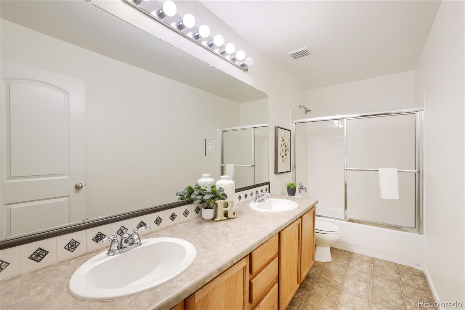 MLS Image #22 for 7691  bison court,littleton, Colorado