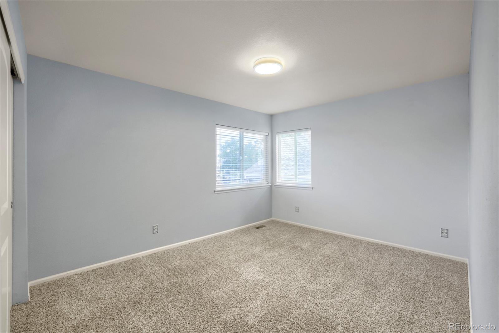MLS Image #23 for 7691  bison court,littleton, Colorado