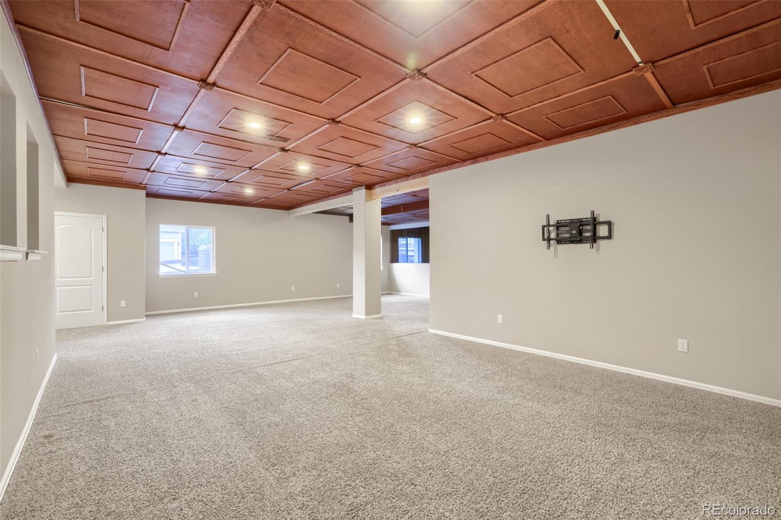 MLS Image #24 for 7691  bison court,littleton, Colorado
