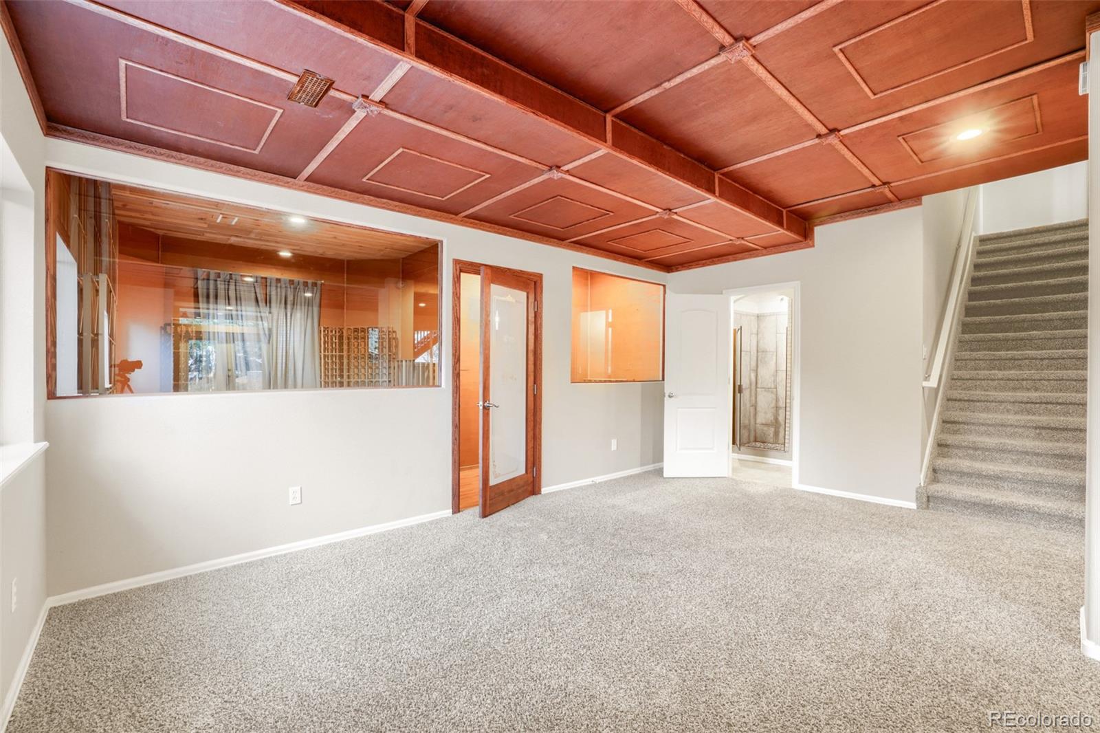 MLS Image #25 for 7691  bison court,littleton, Colorado