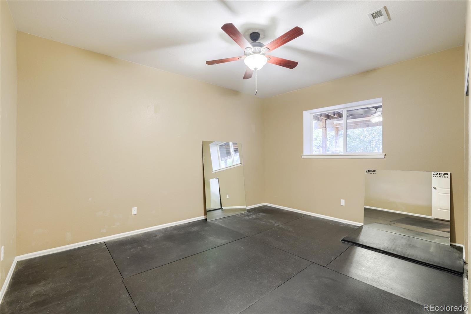 MLS Image #27 for 7691  bison court,littleton, Colorado