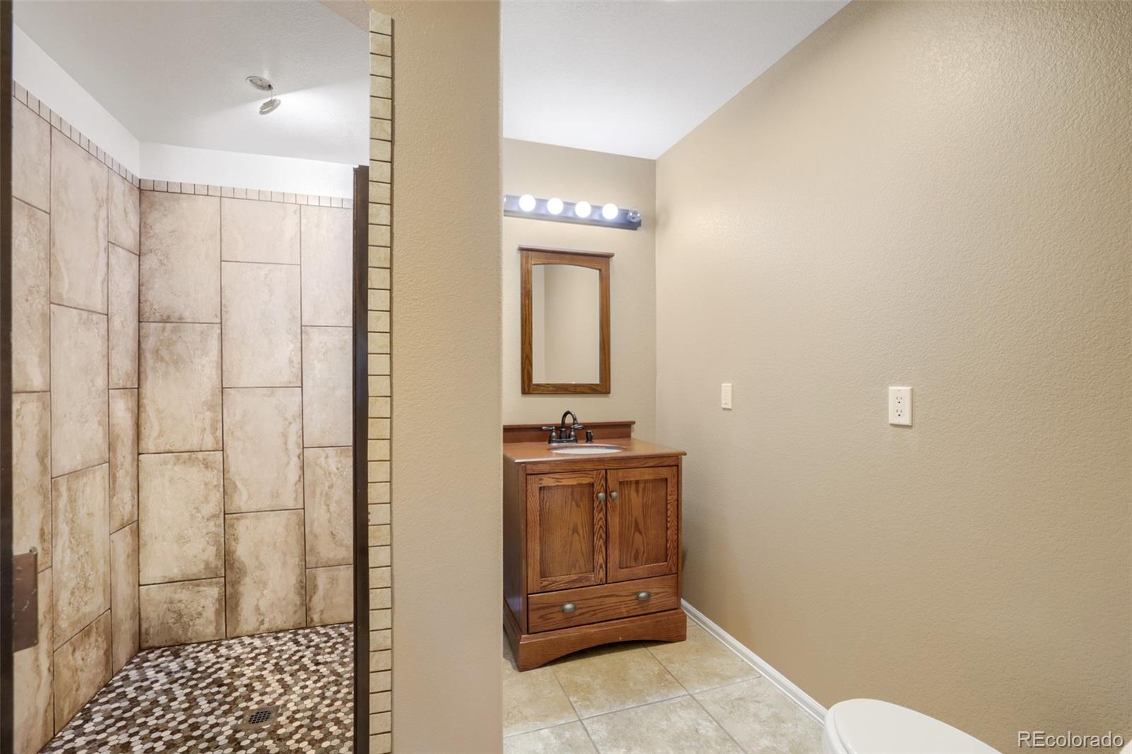 MLS Image #28 for 7691  bison court,littleton, Colorado