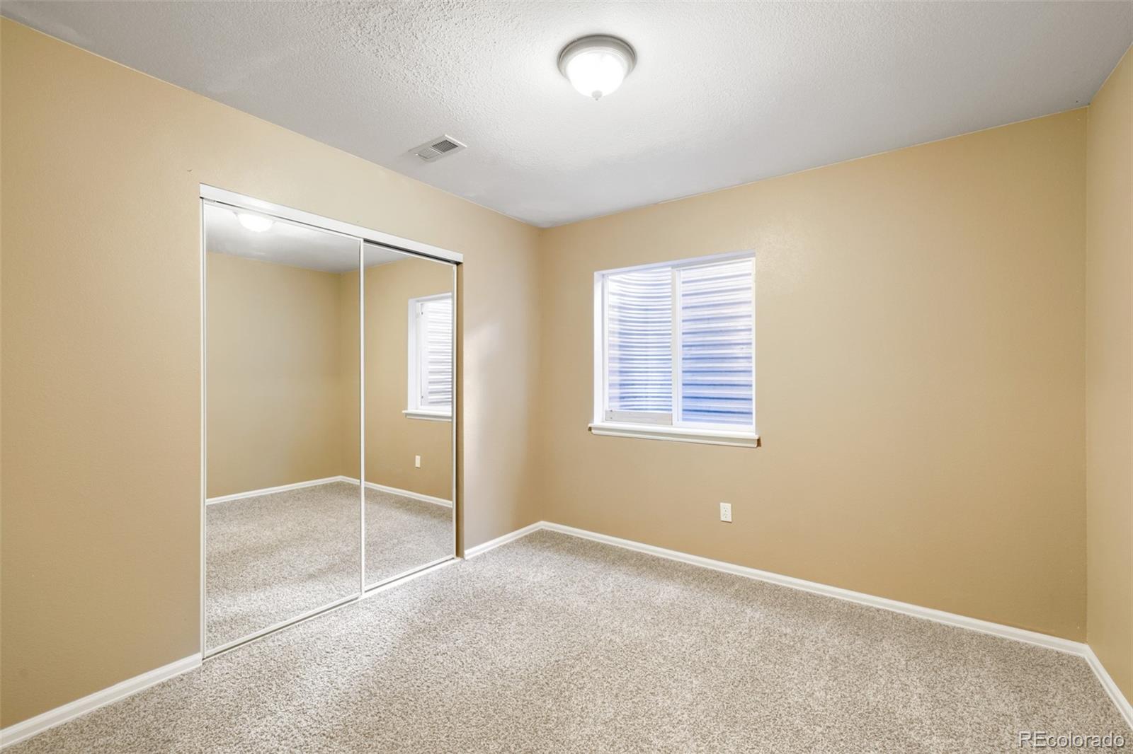 MLS Image #29 for 7691  bison court,littleton, Colorado