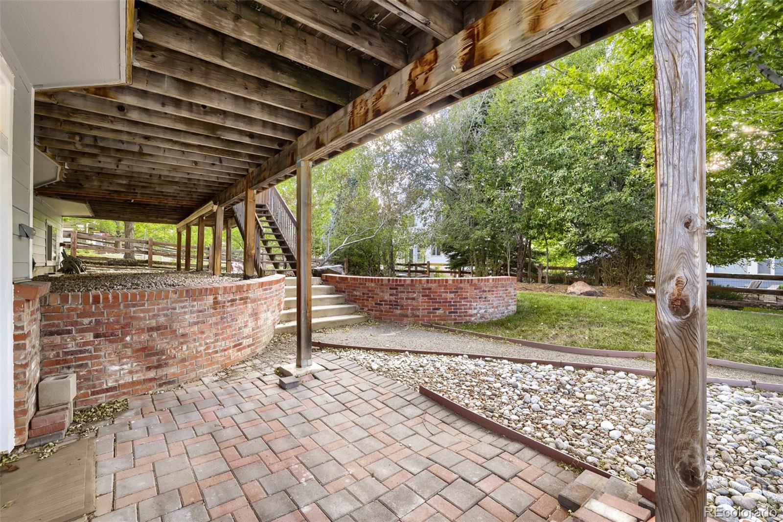 MLS Image #30 for 7691  bison court,littleton, Colorado