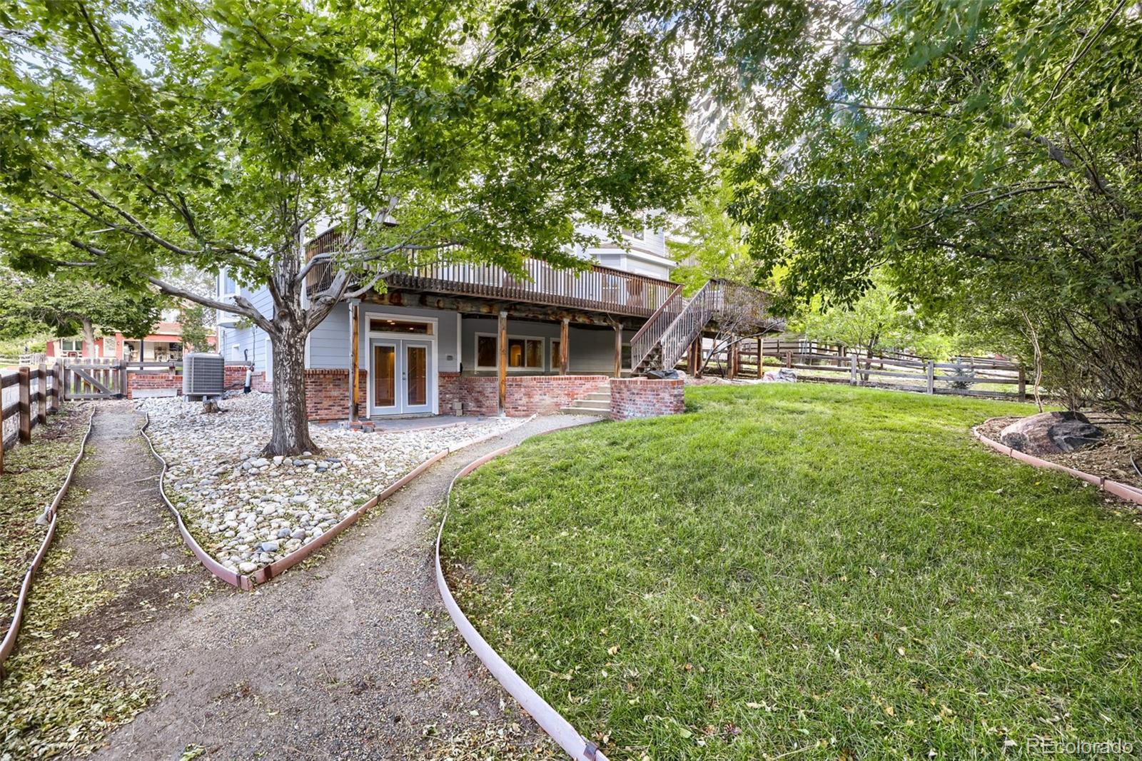 MLS Image #31 for 7691  bison court,littleton, Colorado