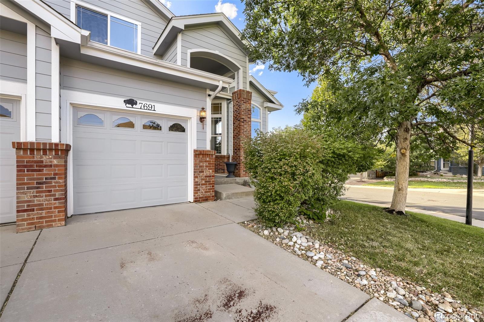 MLS Image #32 for 7691  bison court,littleton, Colorado