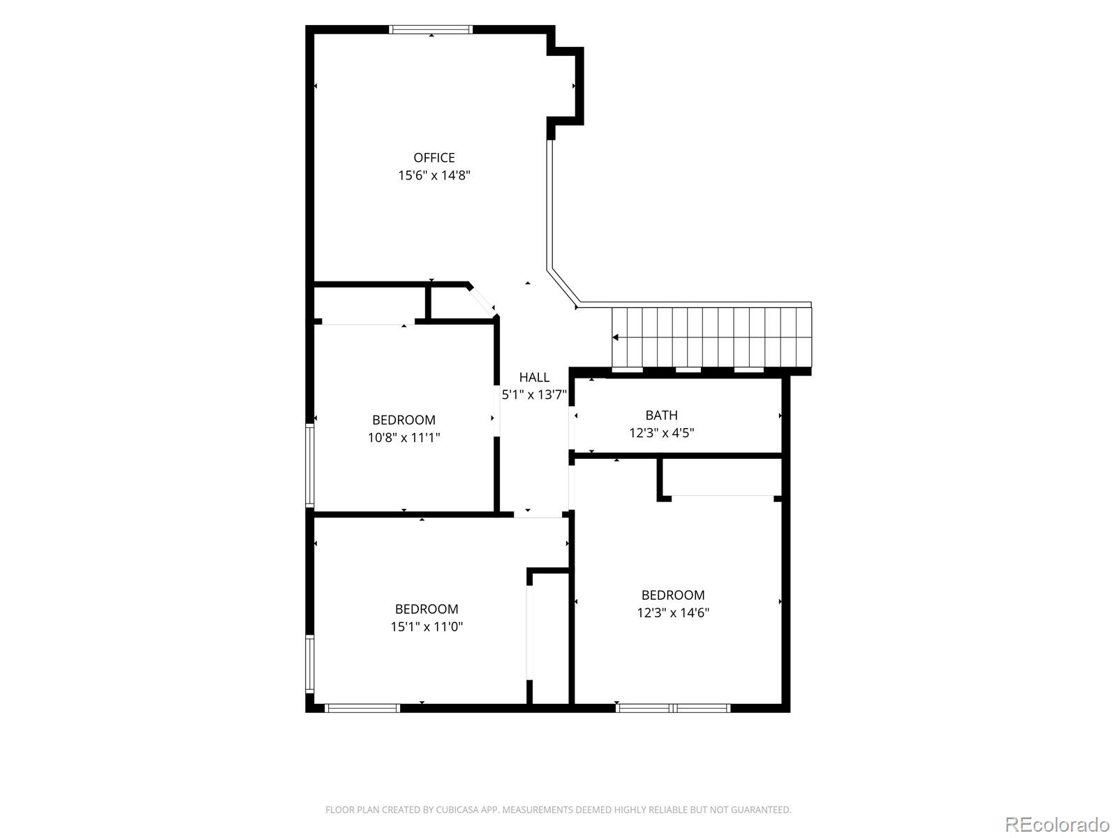MLS Image #35 for 7691  bison court,littleton, Colorado