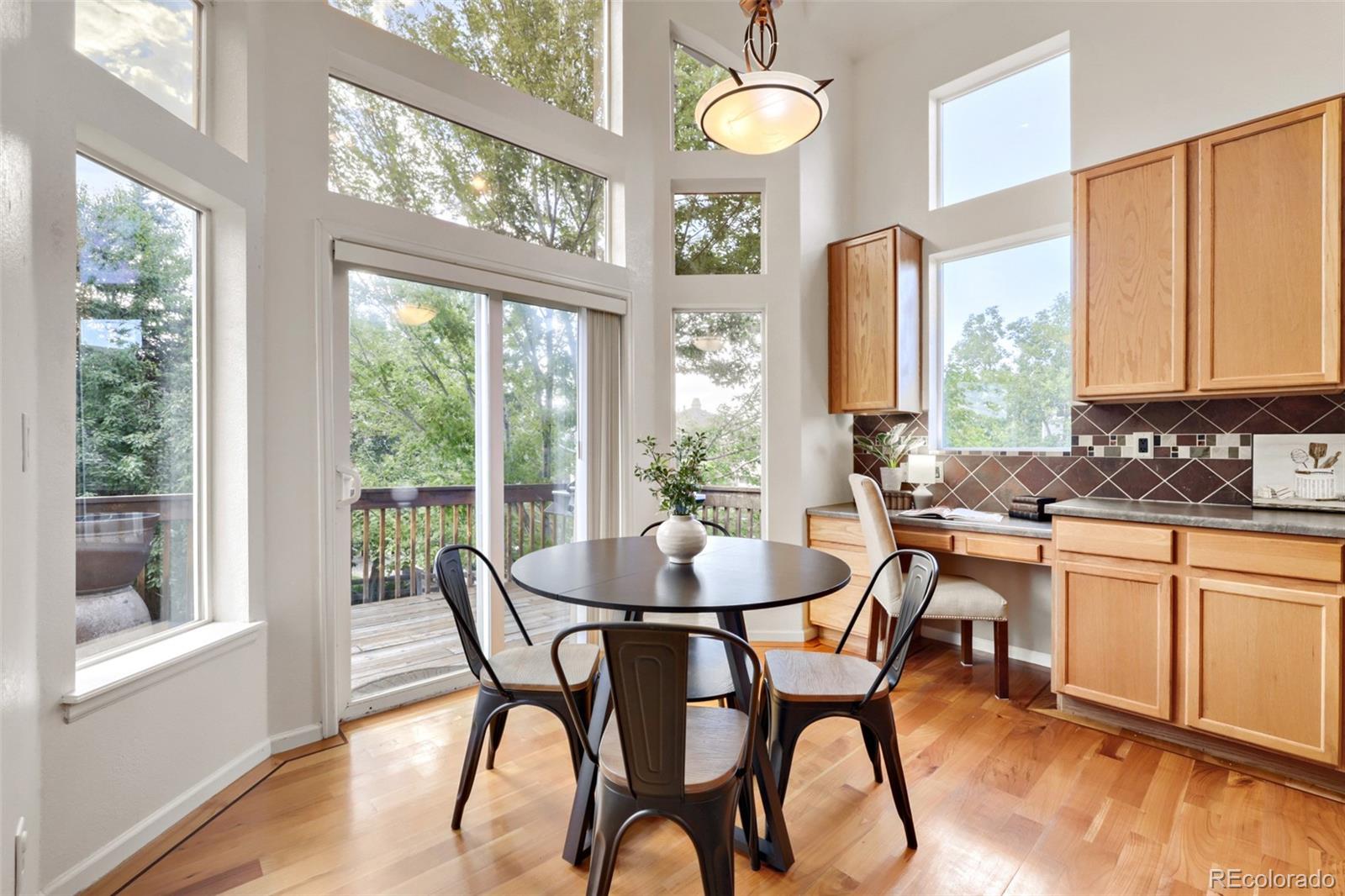 MLS Image #6 for 7691  bison court,littleton, Colorado