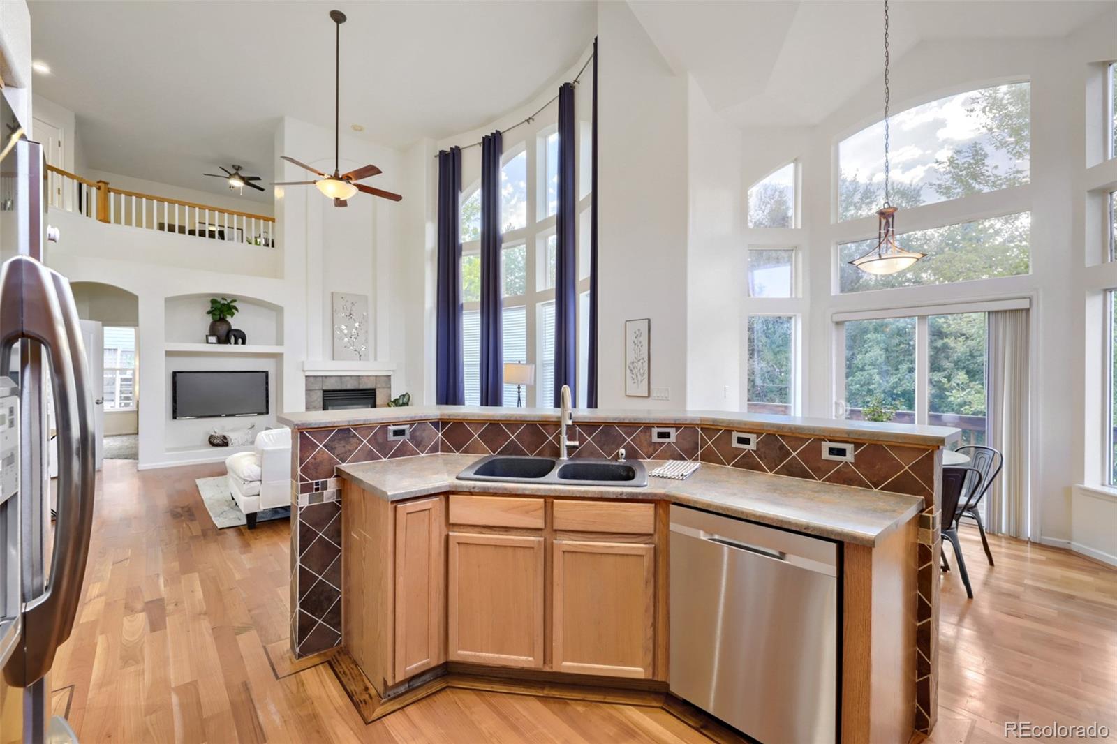 MLS Image #7 for 7691  bison court,littleton, Colorado