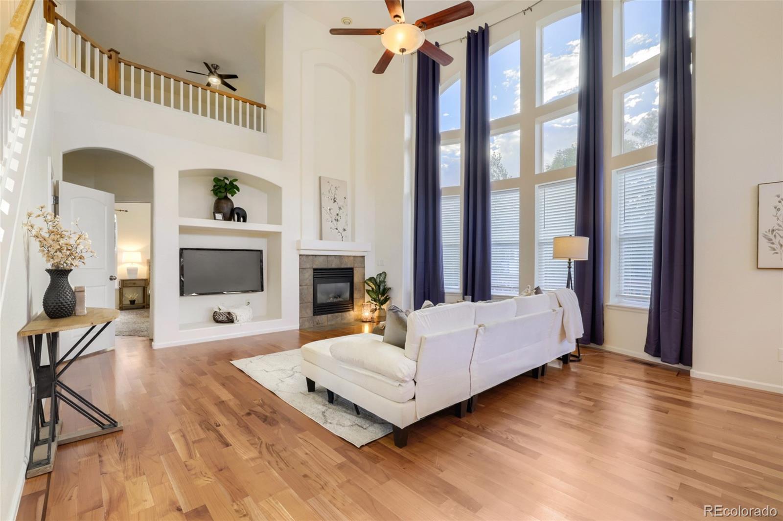 MLS Image #9 for 7691  bison court,littleton, Colorado