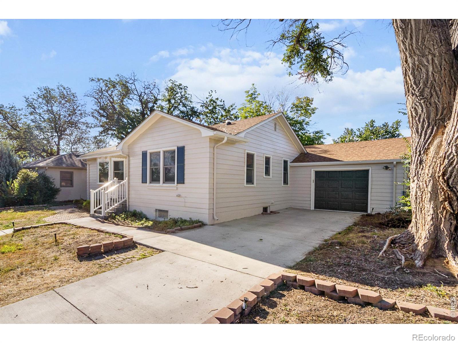 MLS Image #1 for 1808  14th street,greeley, Colorado