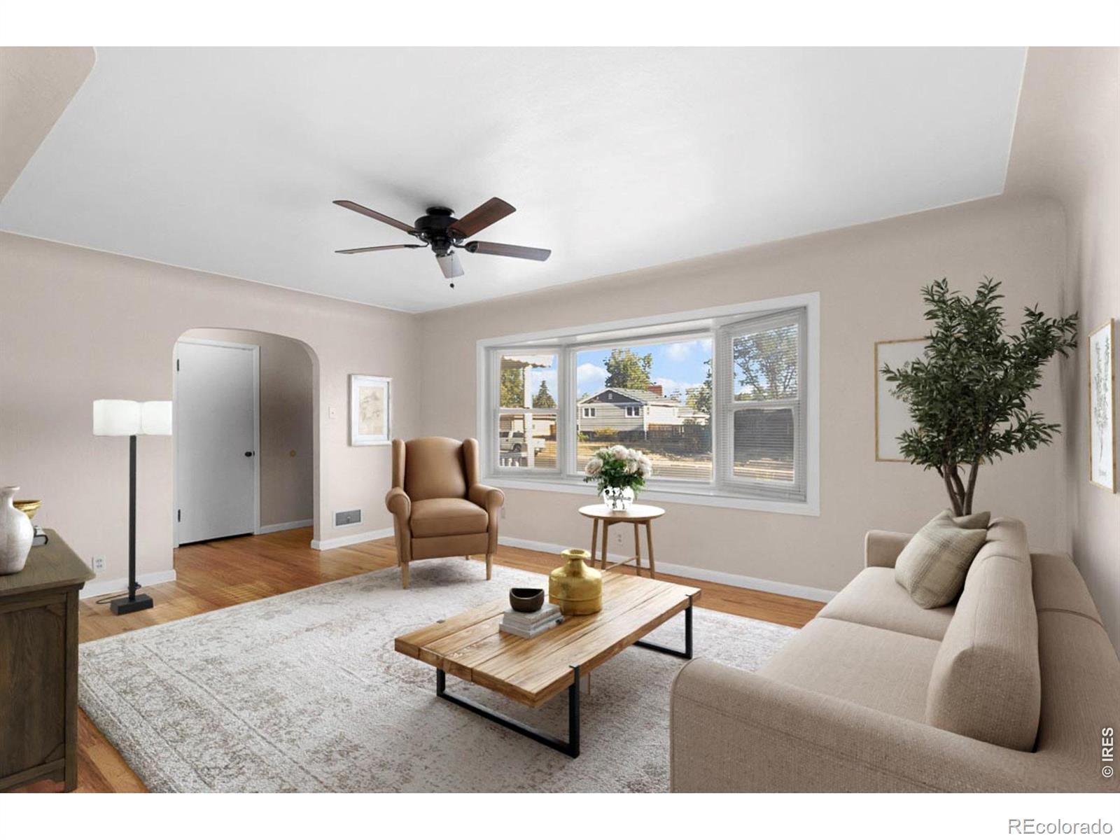 MLS Image #10 for 1808  14th street,greeley, Colorado